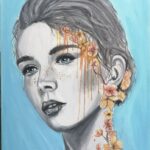 Persephone